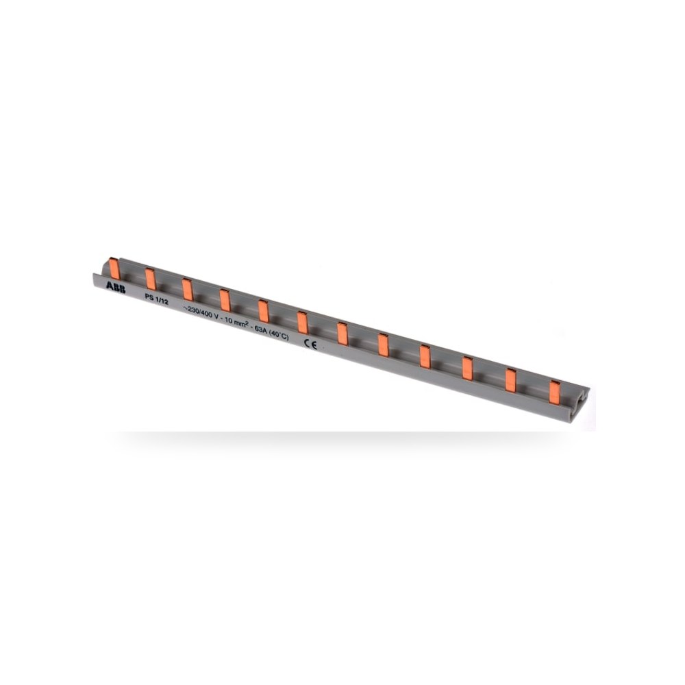 موصل وسوكت USB صناعي بوردات فئة P E صناعي RS ريمكو للتوريدات الصناعية (Reemco Industrial)