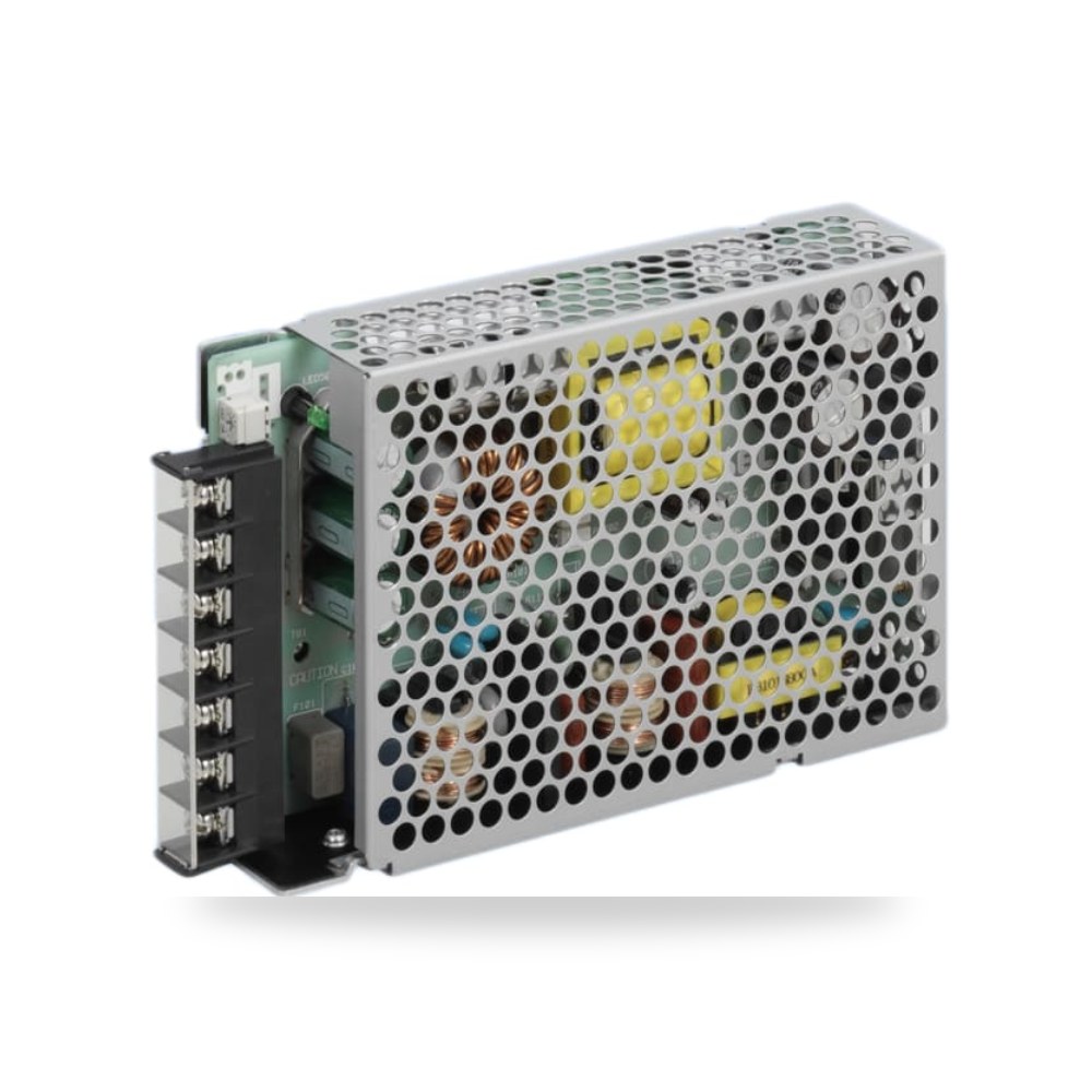 مزود طاقة سويتشينج 12 فولت 8.5 معتمد للمشاريع ريمكو للتوريدات الصناعية (Reemco Industrial)