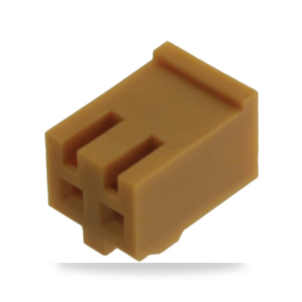 غطاء ومبيت موصلات أسلاك بوردات فئة B R معتمد ريمكو للتوريدات الصناعية (Reemco Industrial)