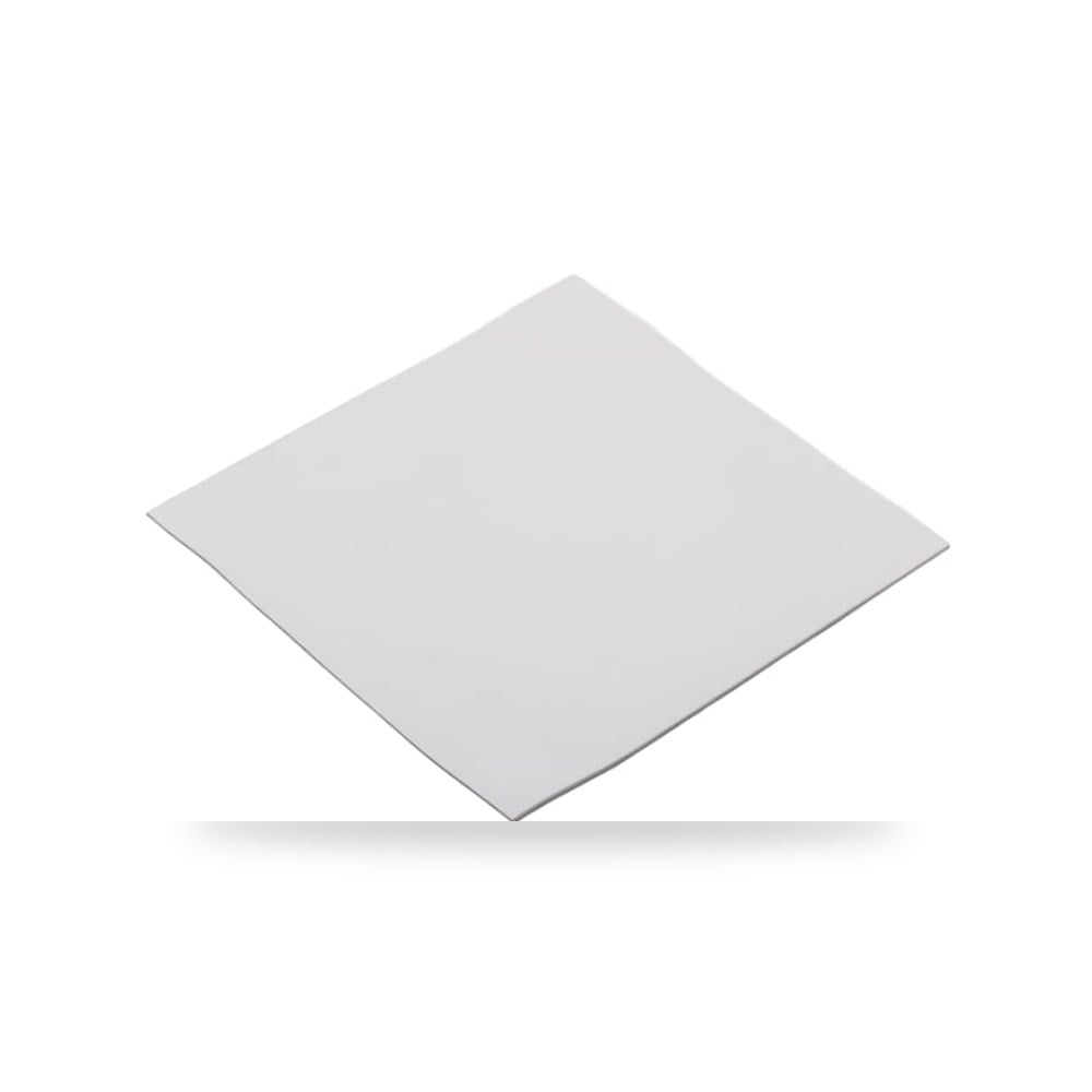 وسادة عزل وتشتيت حراري للقطع طراز S صناعي RS ريمكو للتوريدات الصناعية (Reemco Industrial)