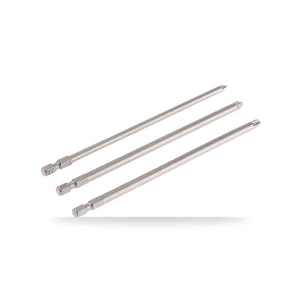 مفك براغي ورش ميكانيكية HEX صلب معتمد طراز R ريمكو للتوريدات الصناعية (Reemco Industrial)