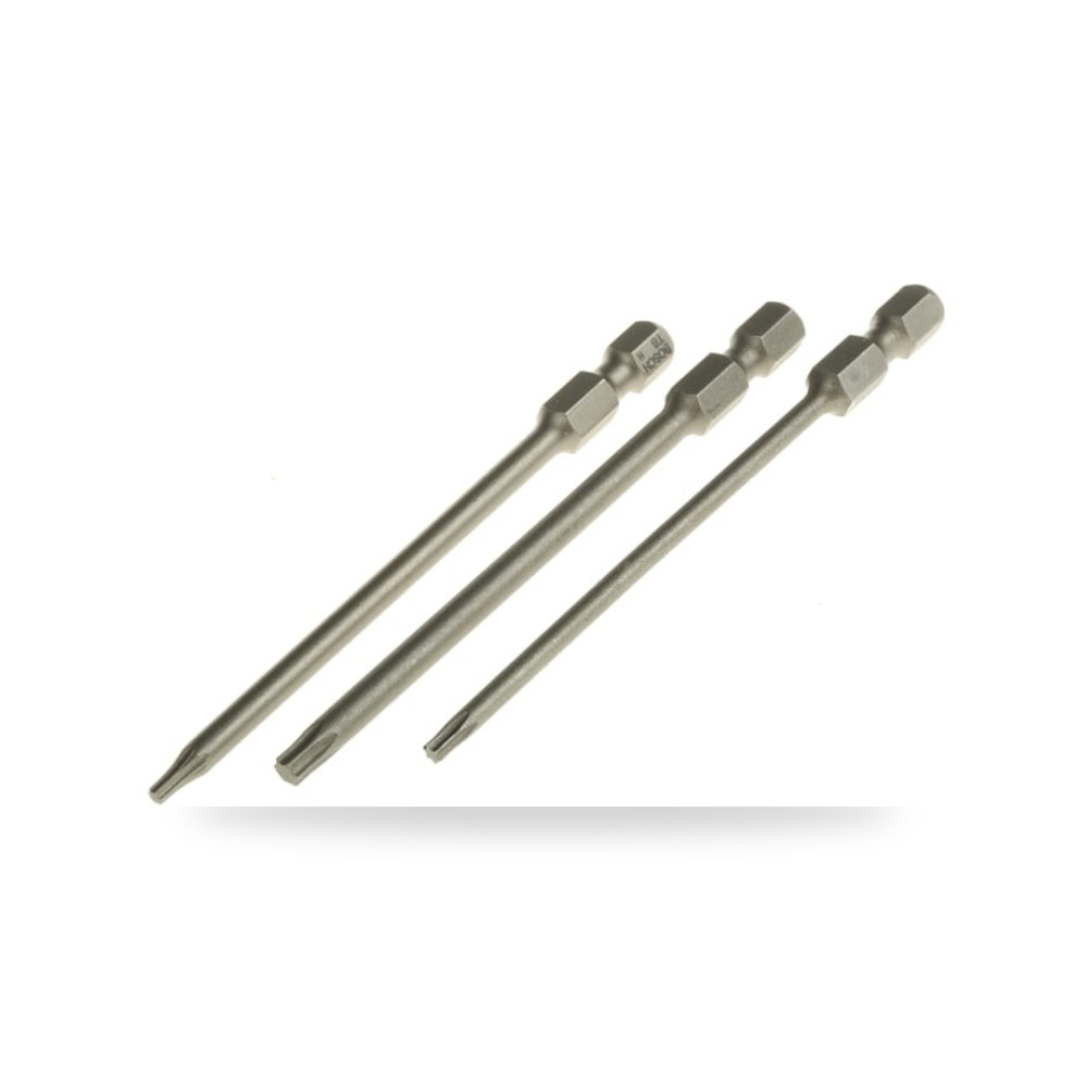 مفك براغي ورش ميكانيكية HEX صلب طراز R RS PRO ريمكو للتوريدات الصناعية (Reemco Industrial)