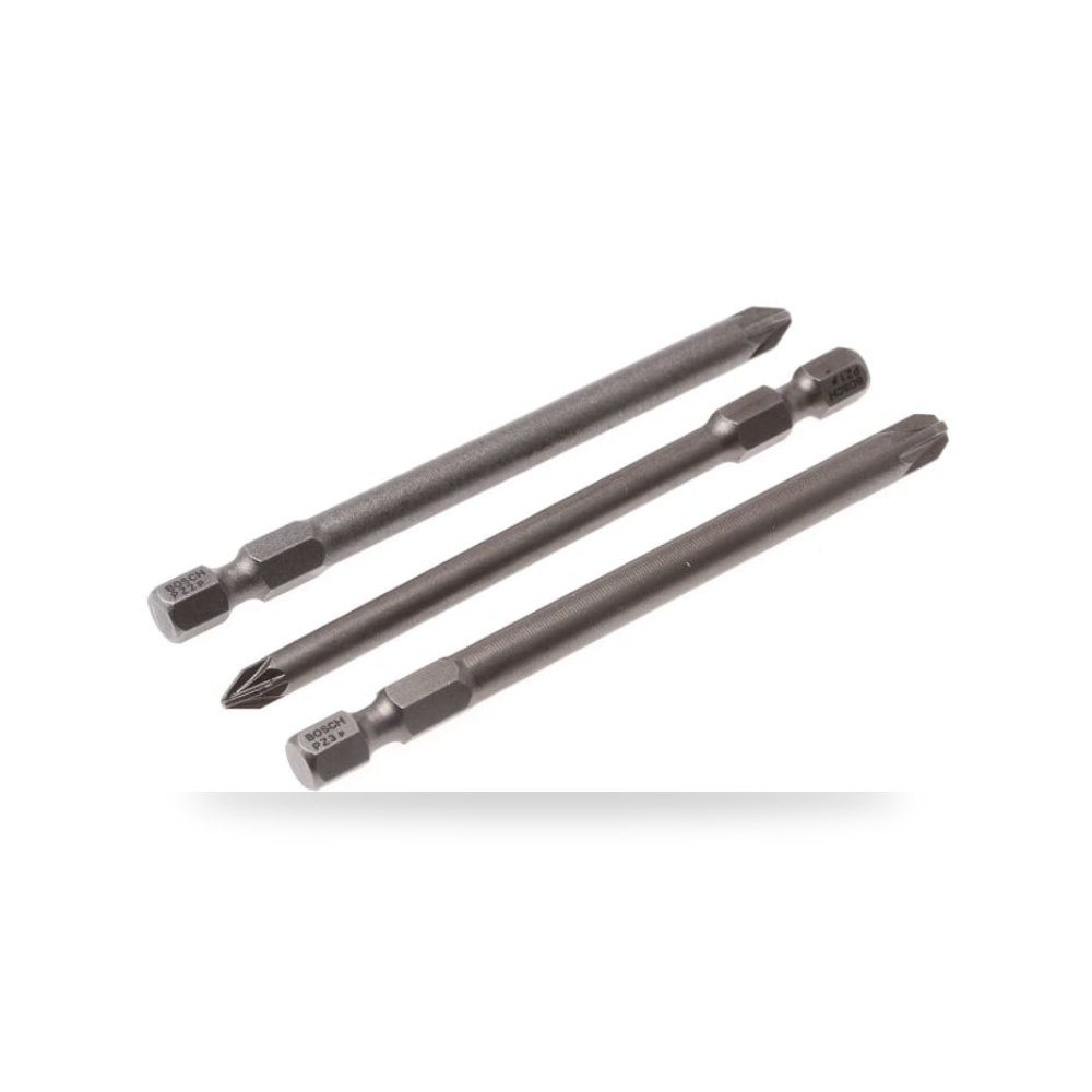 مفك براغي ورش ميكانيكية HEX صلب طراز S RS PRO ريمكو للتوريدات الصناعية (Reemco Industrial)