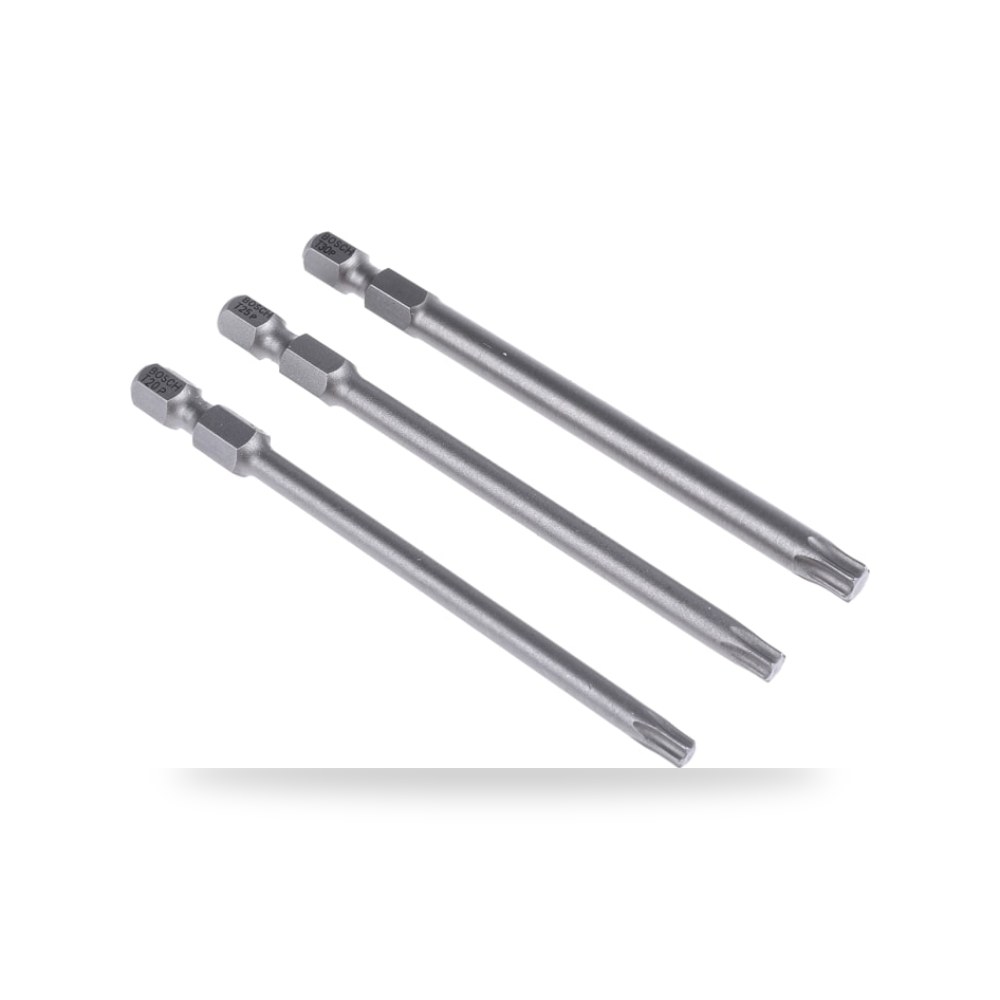 مفك براغي ورش ميكانيكية HEX صلب معتمد طراز V ريمكو للتوريدات الصناعية (Reemco Industrial)