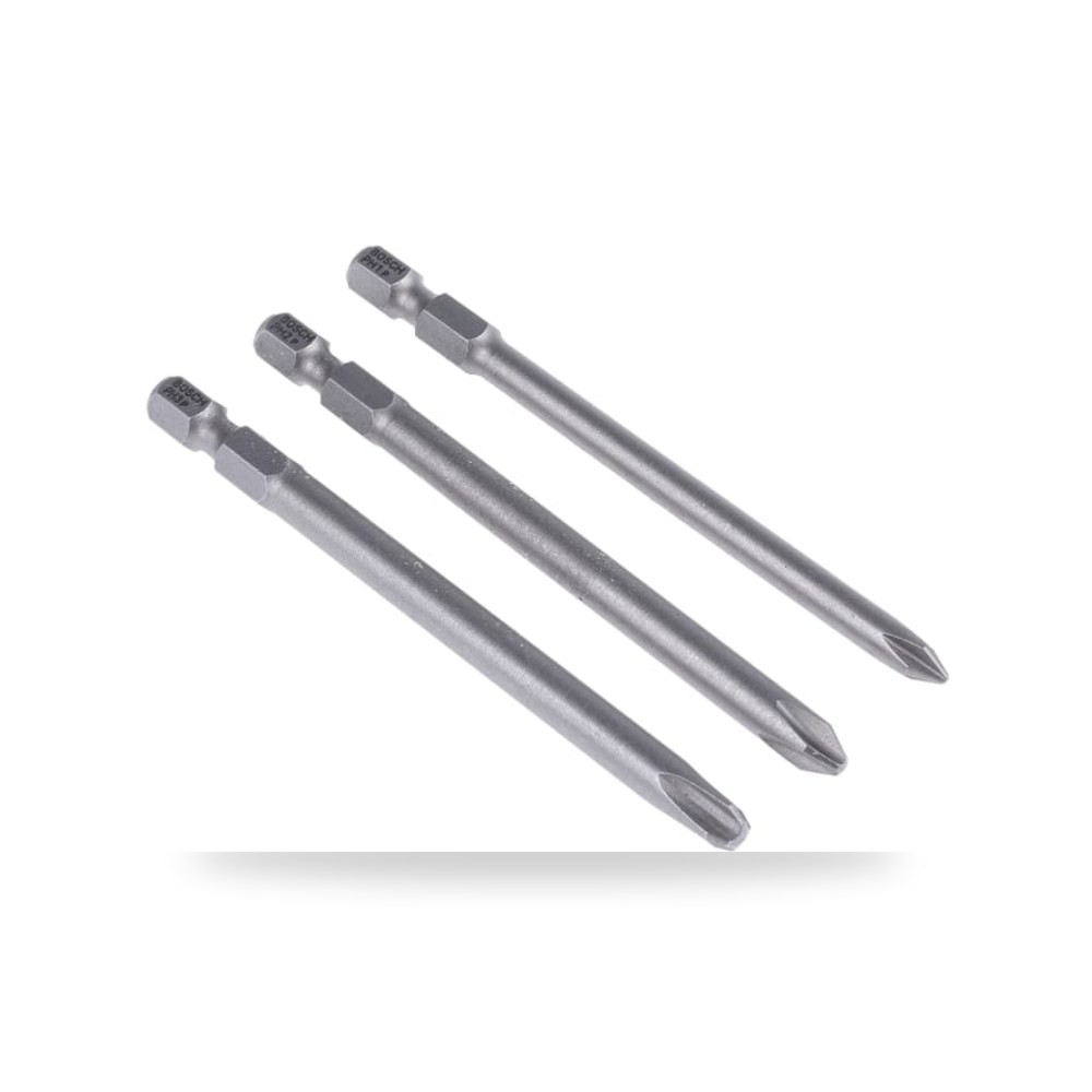 مفك براغي ورش ميكانيكية HEX صلب طراز V RS PRO ريمكو للتوريدات الصناعية (Reemco Industrial)