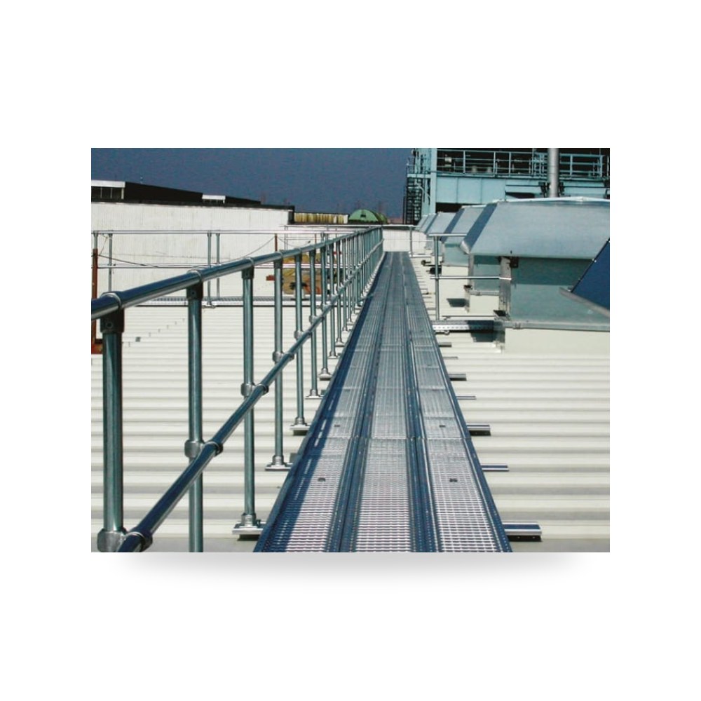 خرطوم وأنبوب سوائل وهواء مرن ومقاوم ريمكو للتوريدات الصناعية (Reemco Industrial)
