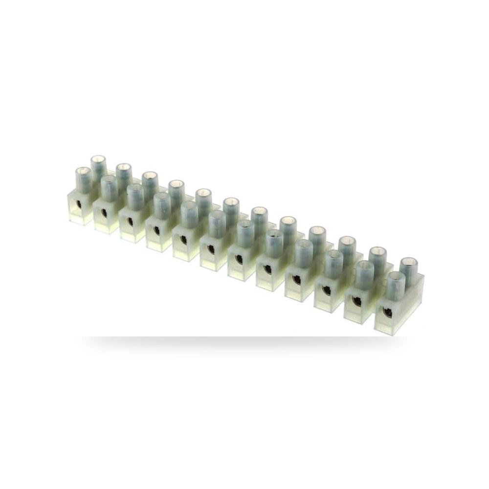 روزتة وبلوك أطراف بوردات PCB فئة X Y ريمكو للتوريدات الصناعية (Reemco Industrial)