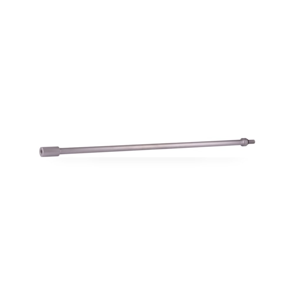 حامل وقاعدة تثبيت حساسات استشعار صناعية 25 ريمكو للتوريدات الصناعية (Reemco Industrial)