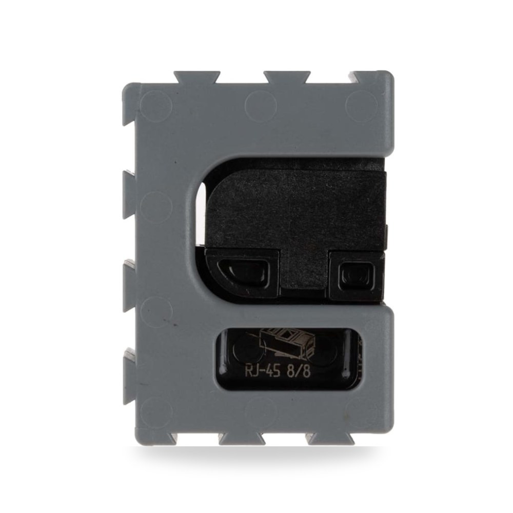 لقمة وفك كبس وتأريج كابلات طراز G RS PRO ريمكو للتوريدات الصناعية (Reemco Industrial)