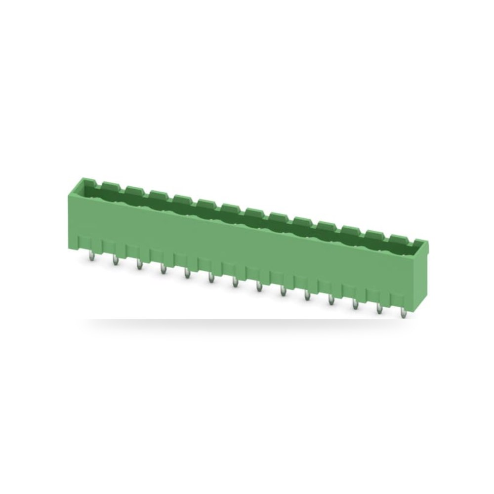 روزتة وبلوك أطراف بوردات PCB 14 خط للمنشآت ريمكو للتوريدات الصناعية (Reemco Industrial) موديل