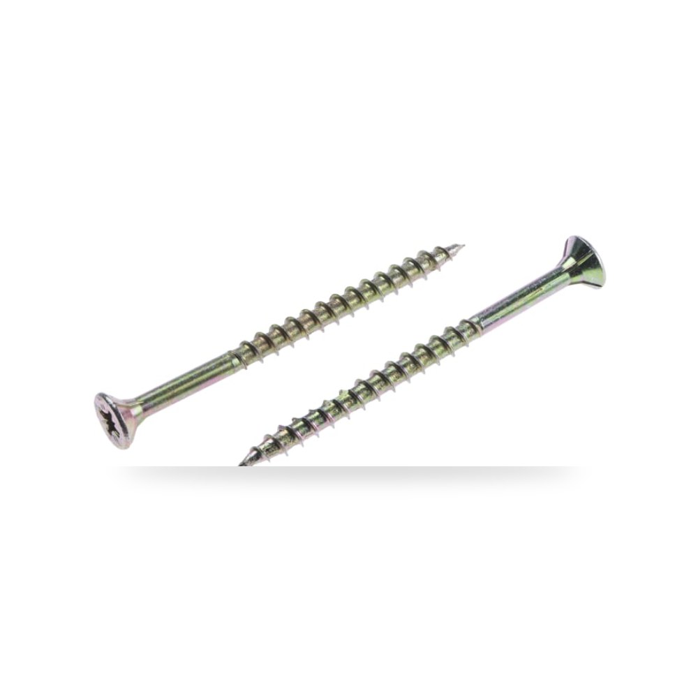 مسمار برغي صلب مسدس M5 صناعي طراز F RS PRO ريمكو للتوريدات الصناعية (Reemco Industrial)