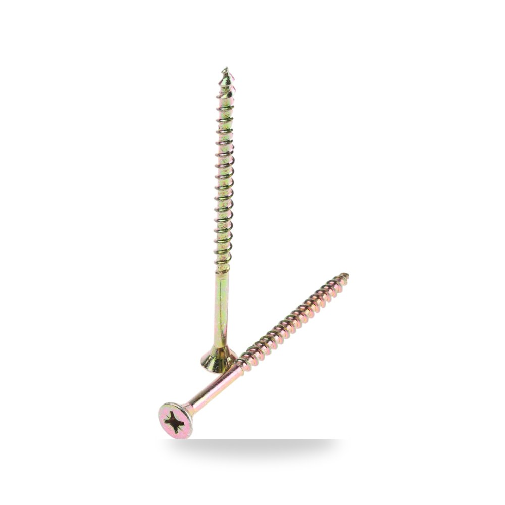 مسمار برغي صلب مسدس M6 تطبيقات دقيقة RS PRO ريمكو للتوريدات الصناعية (Reemco Industrial)