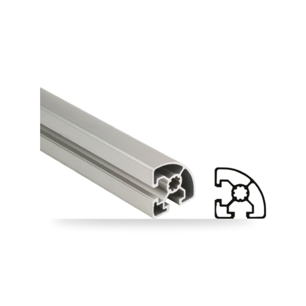 خرطوم وأنبوب سوائل وهواء مرن ومقاوم 45 أصلي ريمكو للتوريدات الصناعية (Reemco Industrial)