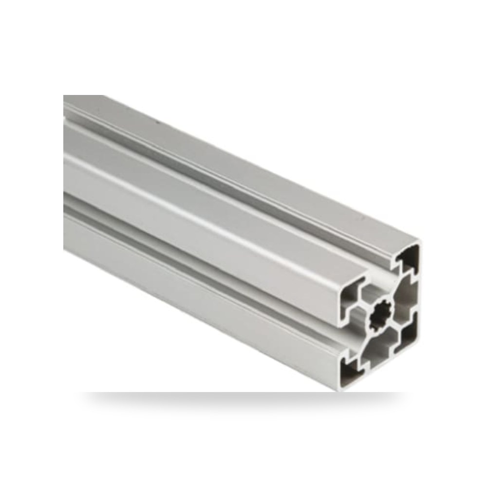 خرطوم وأنبوب سوائل وهواء مرن ومقاوم 45 فائق ريمكو للتوريدات الصناعية (Reemco Industrial)
