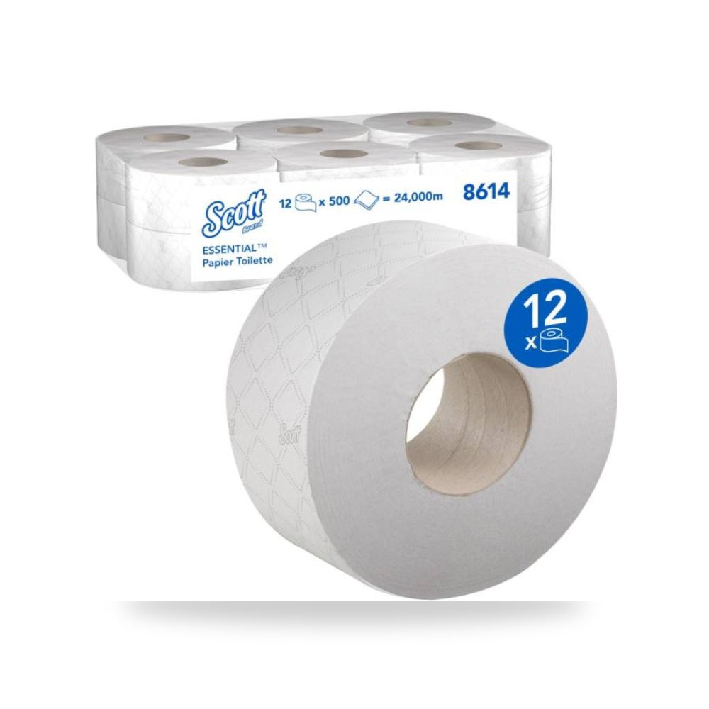 زيت وشحم تزييت وحماية ميكانيكية صناعي طراز S ريمكو للتوريدات الصناعية (Reemco Industrial)