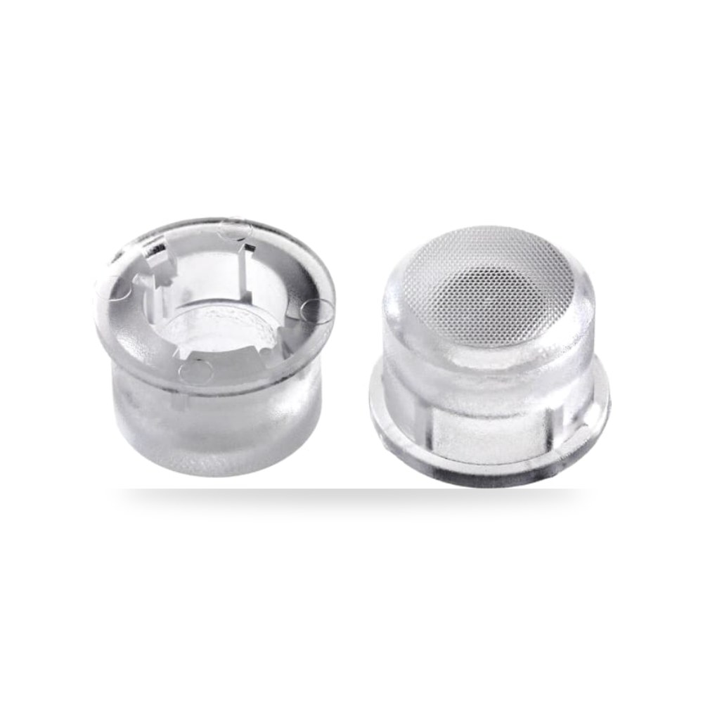 غطاء زر ضاغط لوحات تحكم صناعية سيمنز طراز G ريمكو للتوريدات الصناعية (Reemco Industrial)
