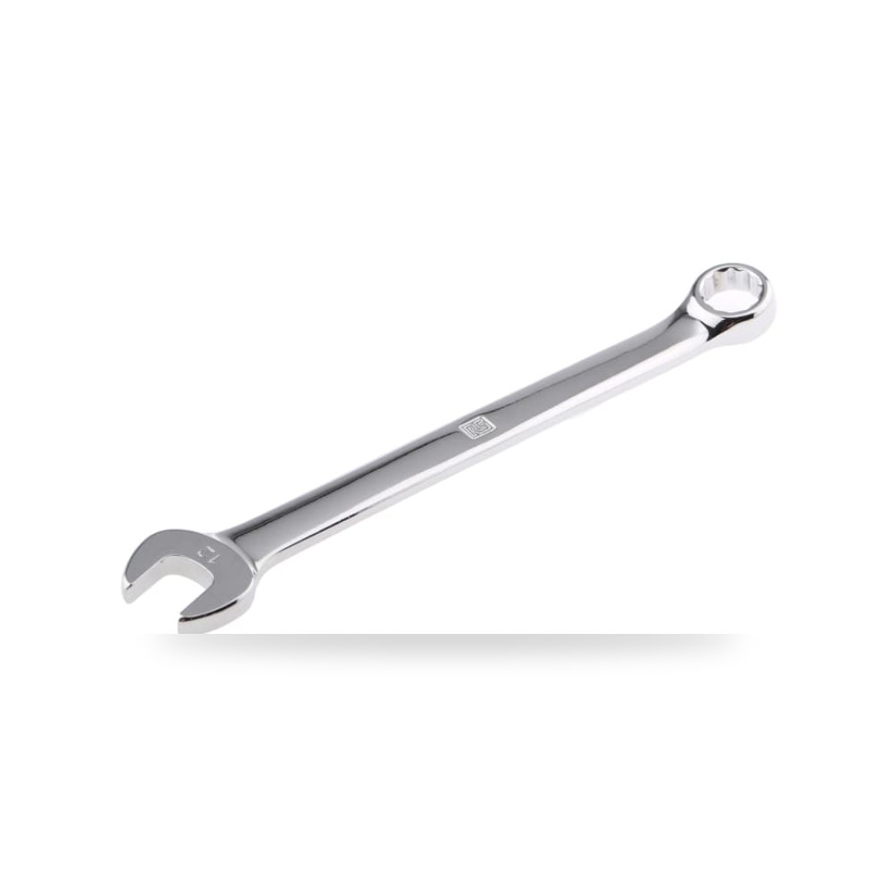 مفتاح ربط يدوي فولاذي كروم فاناديوم 12 أداء ريمكو للتوريدات الصناعية (Reemco Industrial)