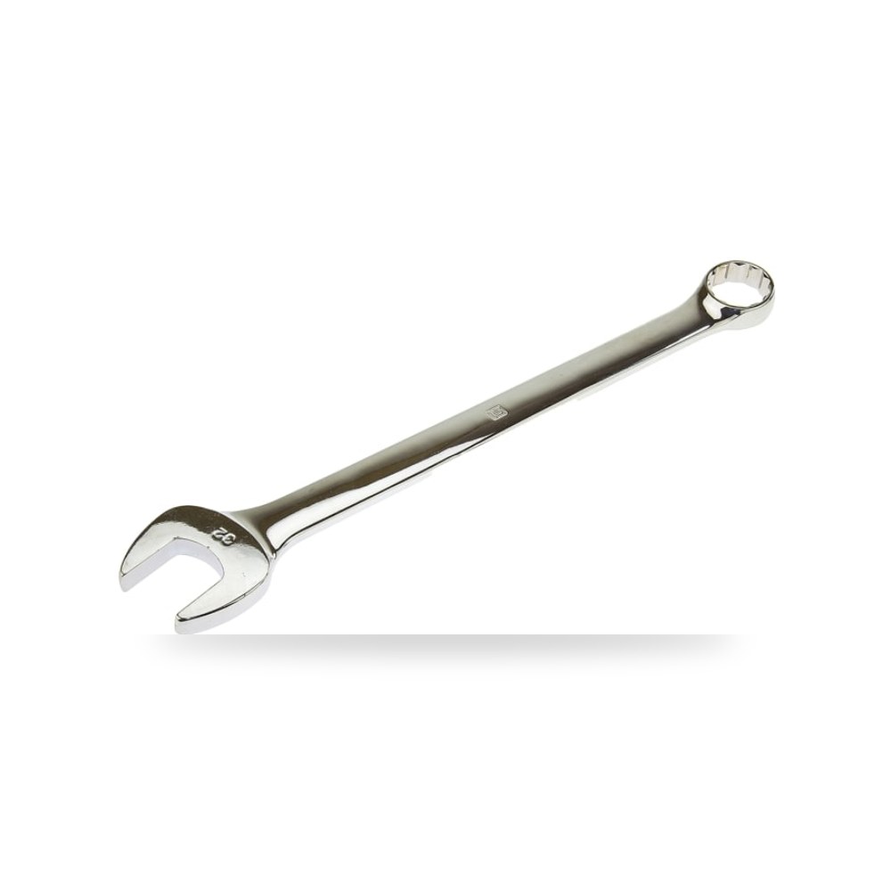 مفتاح ربط يدوي فولاذي كروم فاناديوم 32 عزل ريمكو للتوريدات الصناعية (Reemco Industrial)