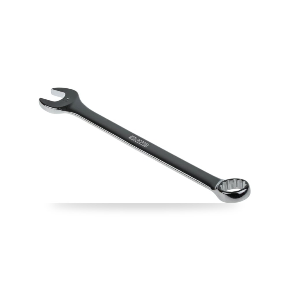 مفتاح ربط يدوي فولاذي كروم فاناديوم 24 عزل ريمكو للتوريدات الصناعية (Reemco Industrial)