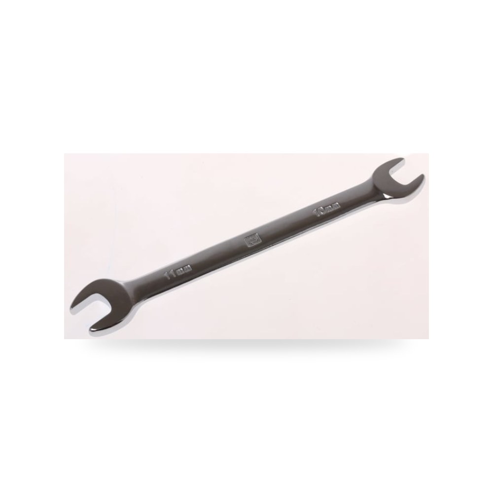 مفتاح ربط يدوي فولاذي كروم فاناديوم 146 مم RS ريمكو للتوريدات الصناعية (Reemco Industrial)