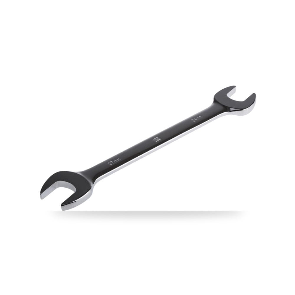 مفتاح ربط يدوي فولاذي كروم فاناديوم 293 مم RS ريمكو للتوريدات الصناعية (Reemco Industrial)
