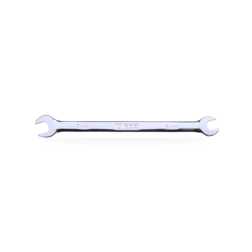 مفتاح ربط يدوي فولاذي كروم فاناديوم 126 مم RS ريمكو للتوريدات الصناعية (Reemco Industrial)