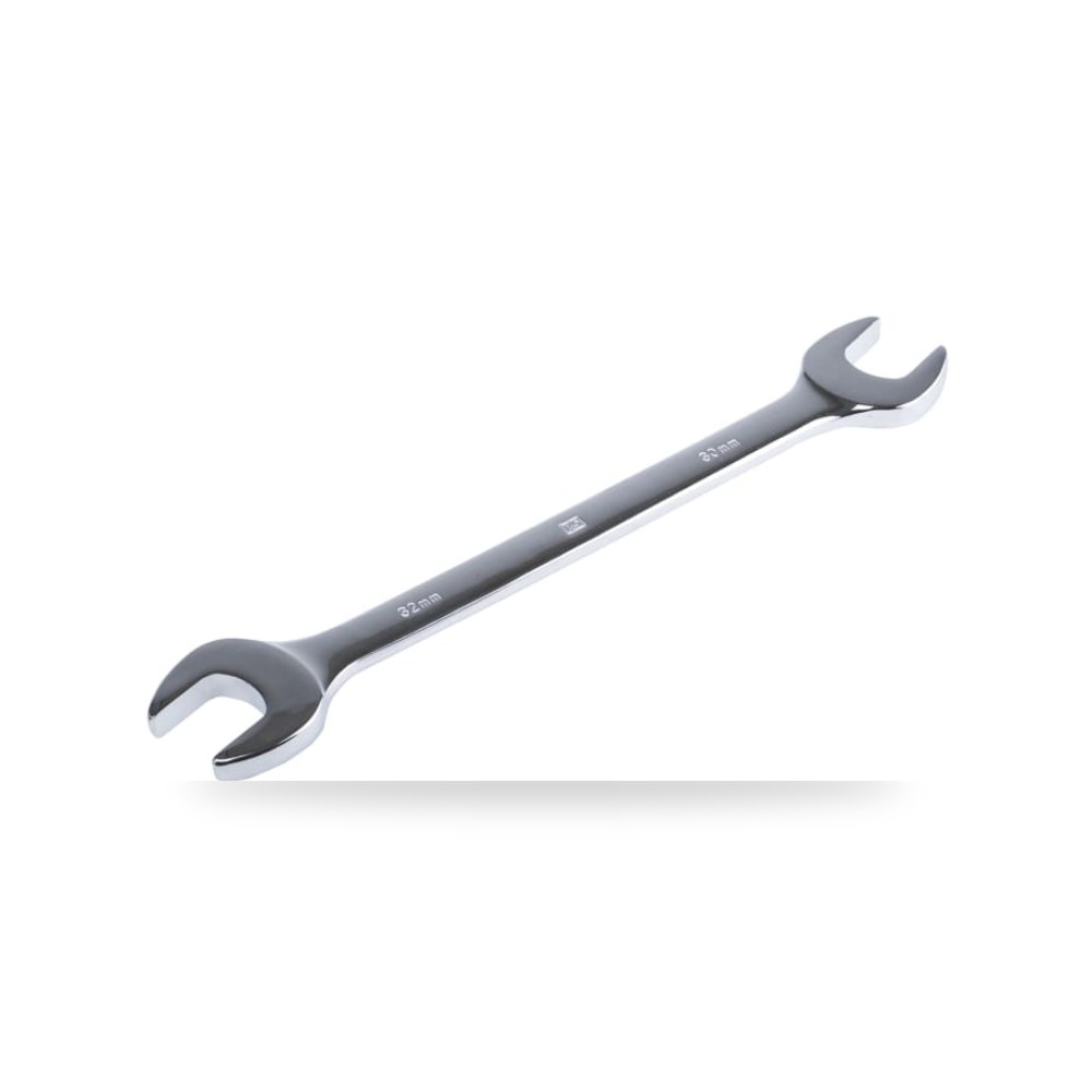 مفتاح ربط يدوي فولاذي كروم فاناديوم 369 مم RS ريمكو للتوريدات الصناعية (Reemco Industrial)