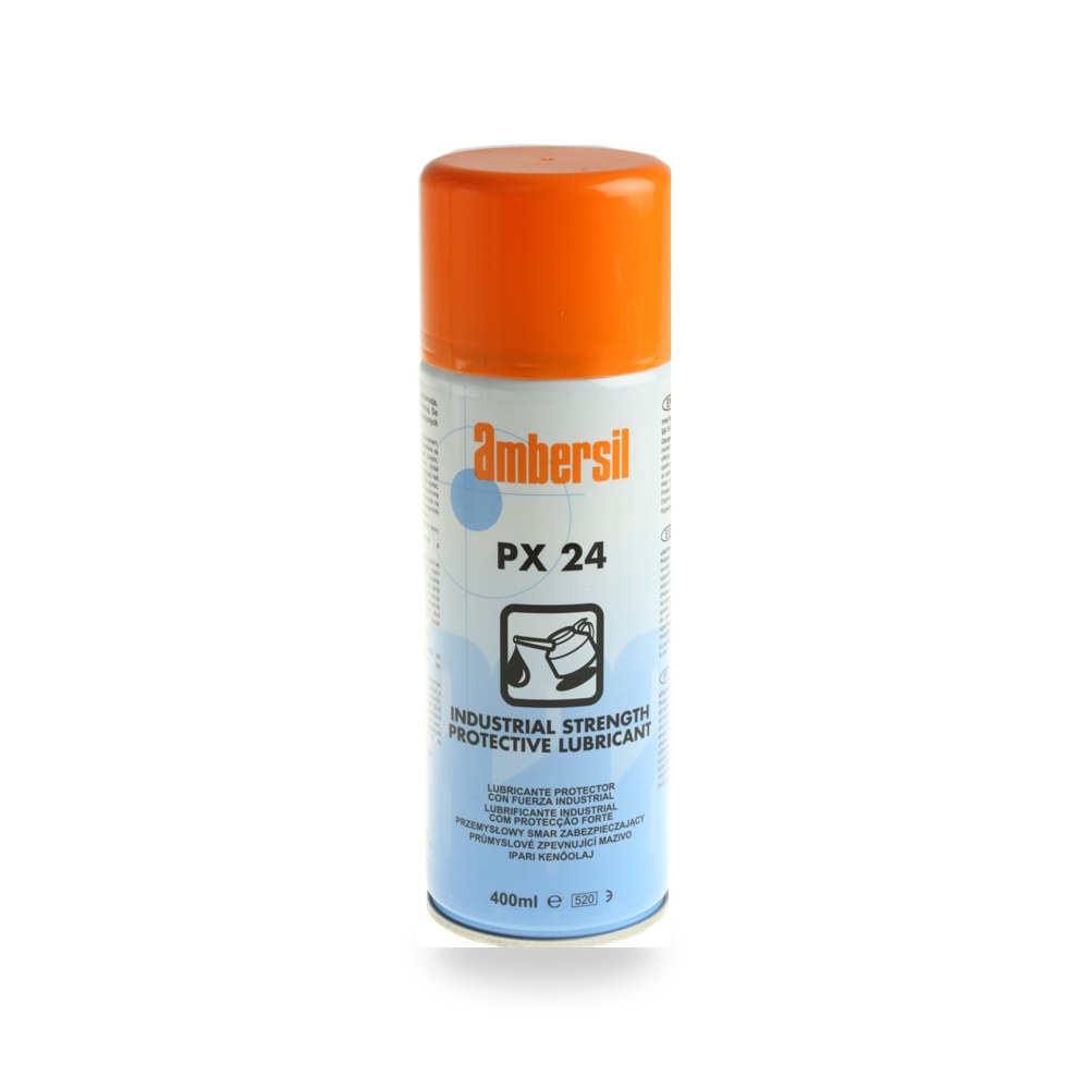 بخاخ زيت تشحيم وتزييت وحماية طراز X RS PRO ريمكو للتوريدات الصناعية (Reemco Industrial)