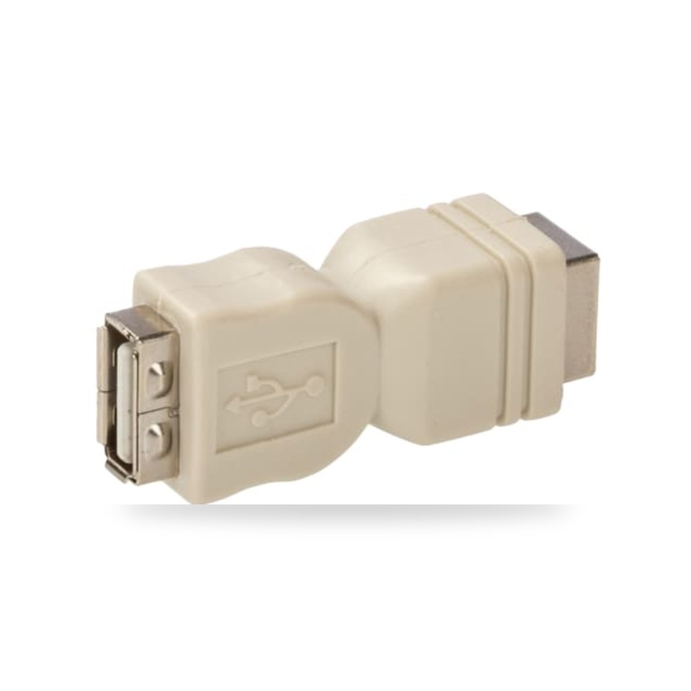 محول جهد DC DC فئة صناعية مطورة RS PRO ريمكو للتوريدات الصناعية (Reemco Industrial)