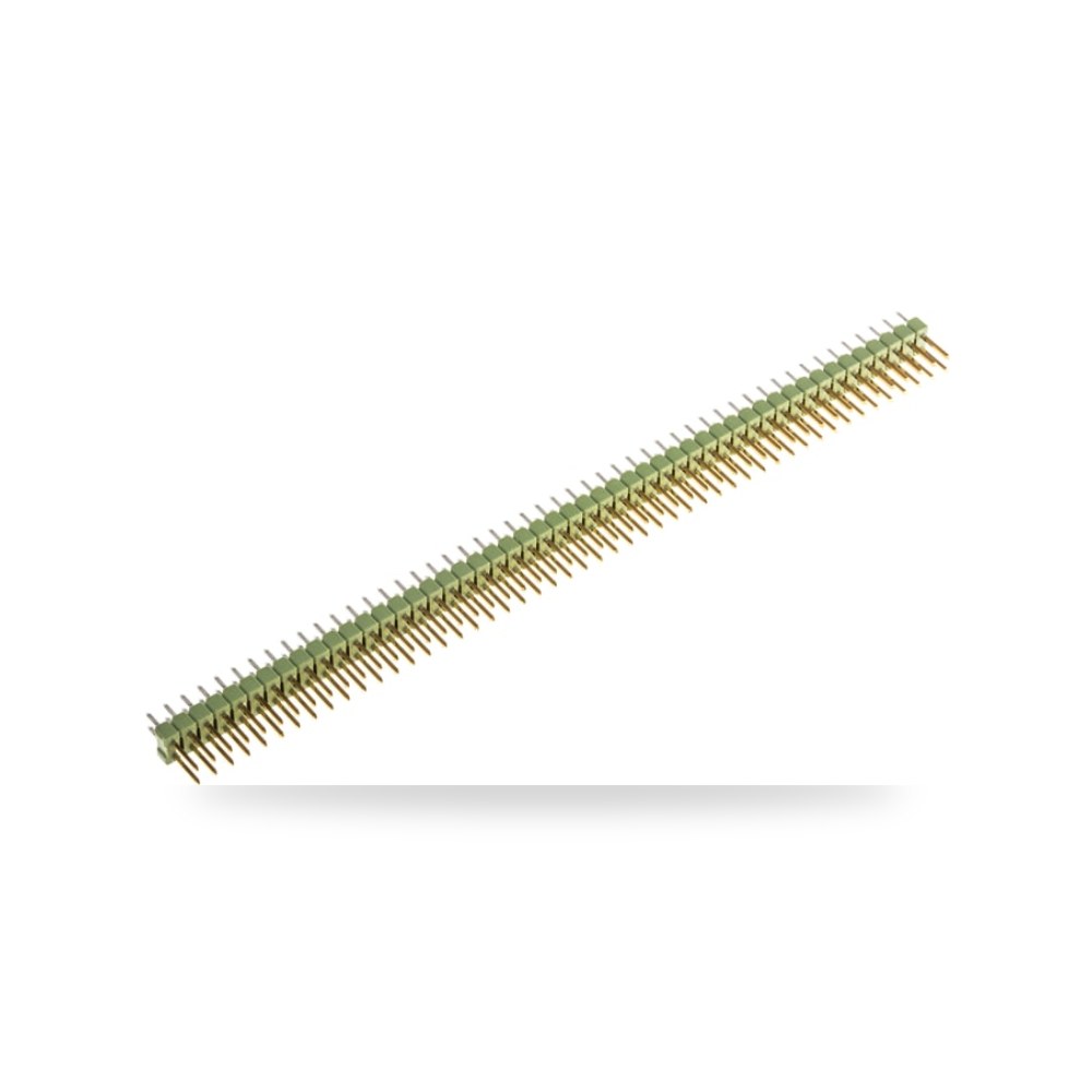 موصل وبن هيدر بوردات PCB 100 خط طراز احترافي ريمكو للتوريدات الصناعية (Reemco Industrial)