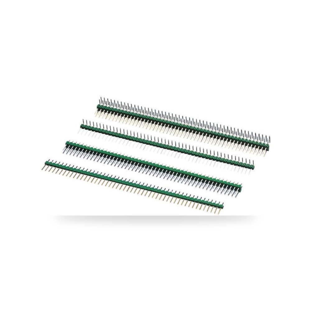 موصل وبن هيدر بوردات PCB 50 للمنشآت والورش RS ريمكو للتوريدات الصناعية (Reemco Industrial)