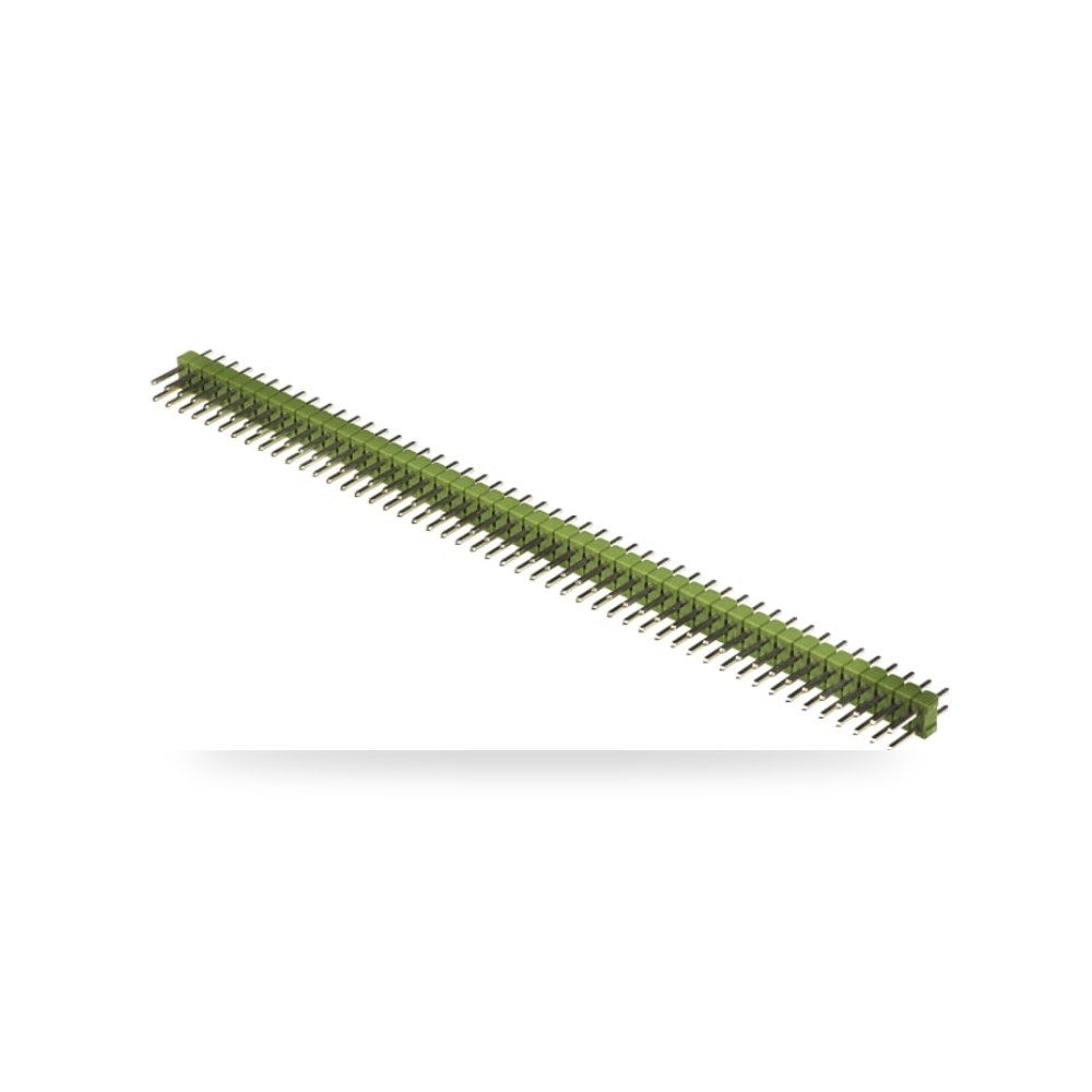 موصل وبن هيدر بوردات PCB 100 خط فئة شاقة RS ريمكو للتوريدات الصناعية (Reemco Industrial)