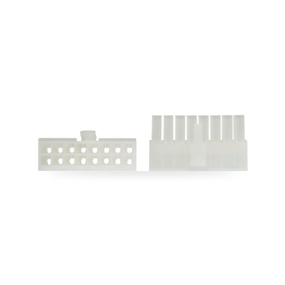 غطاء ومبيت موصلات أسلاك بوردات فئة E C معتمد ريمكو للتوريدات الصناعية (Reemco Industrial)