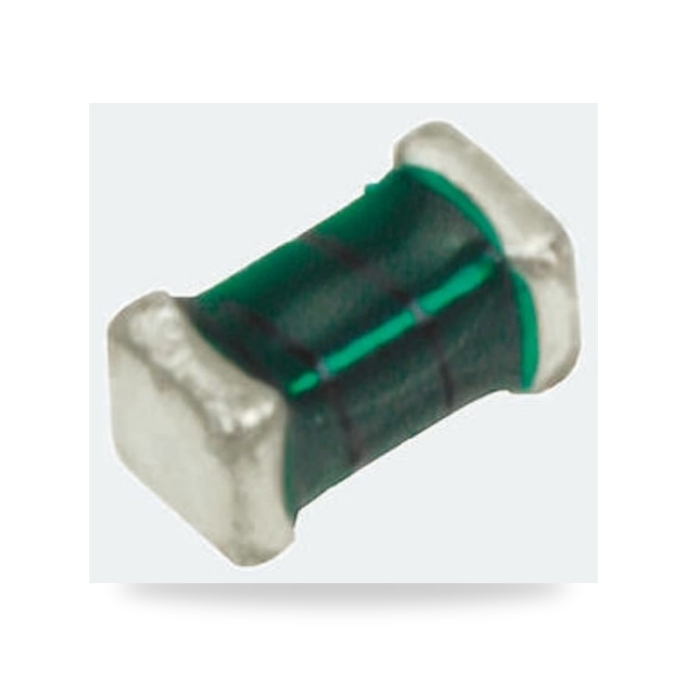 ملف حث سطحي SMD للدوائر فئة W X صناعي RS PRO ريمكو للتوريدات الصناعية (Reemco Industrial)