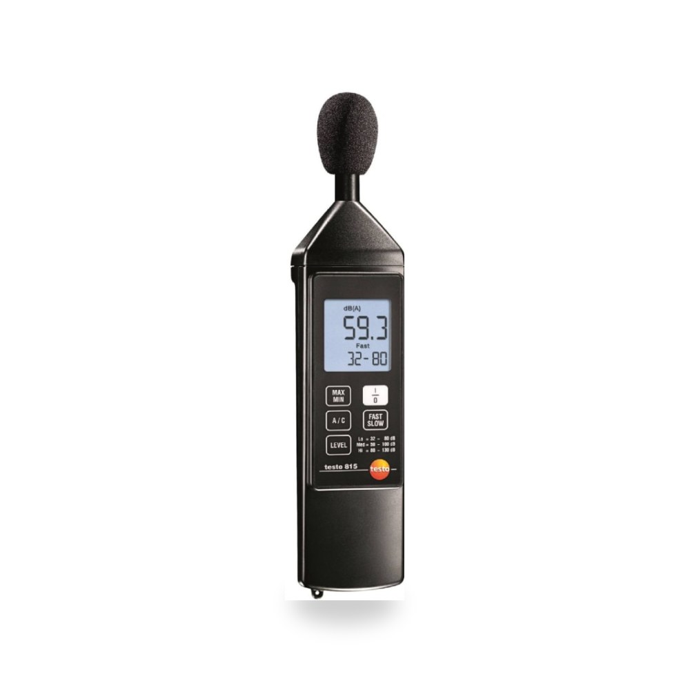 جهاز رقمي لقياس لوحات وتطبيقات RS PRO ريمكو للتوريدات الصناعية (Reemco Industrial) موديل 0563