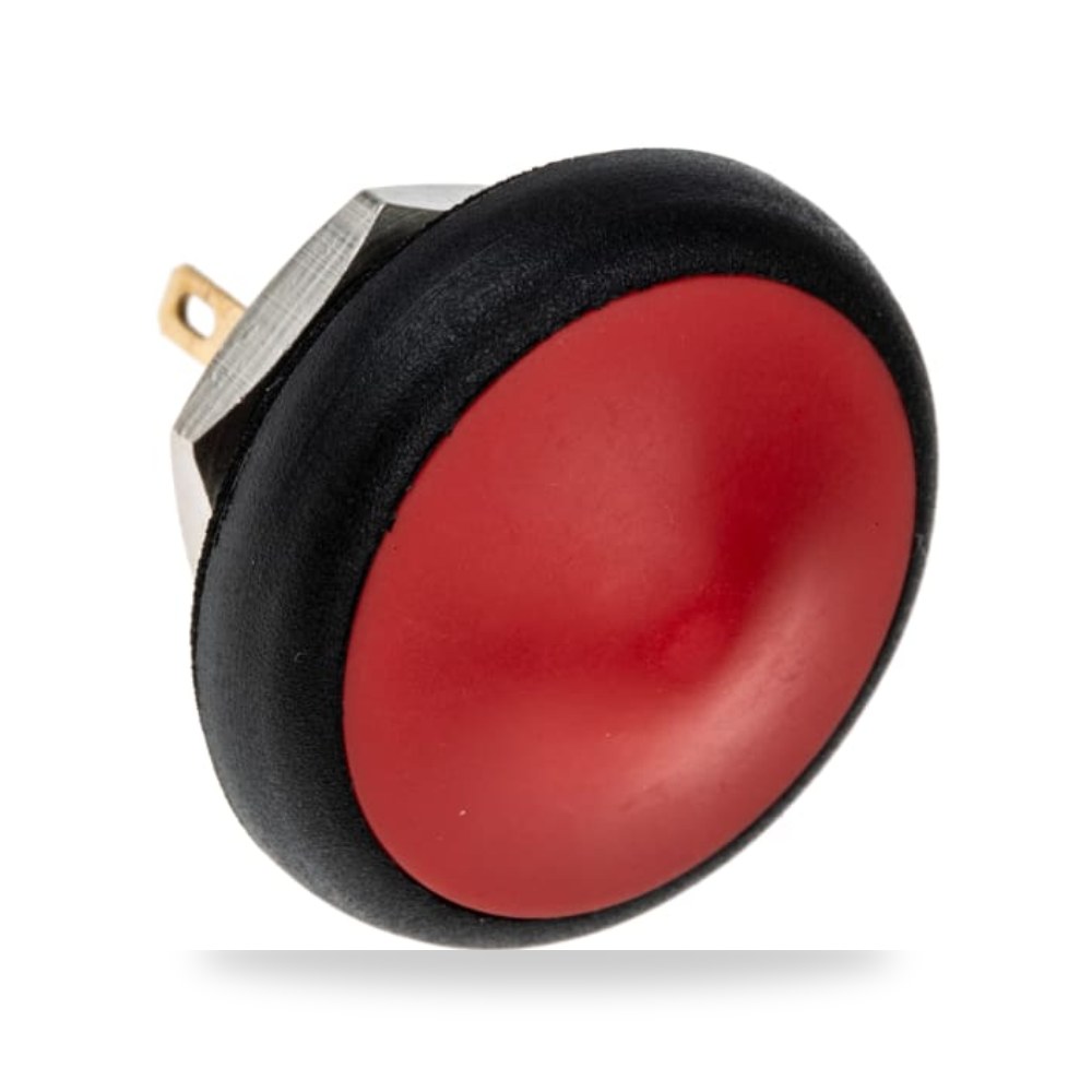مفتاح زر ضاغط لوحات تحكم صناعية فئة Z A معتمد ريمكو للتوريدات الصناعية (Reemco Industrial)