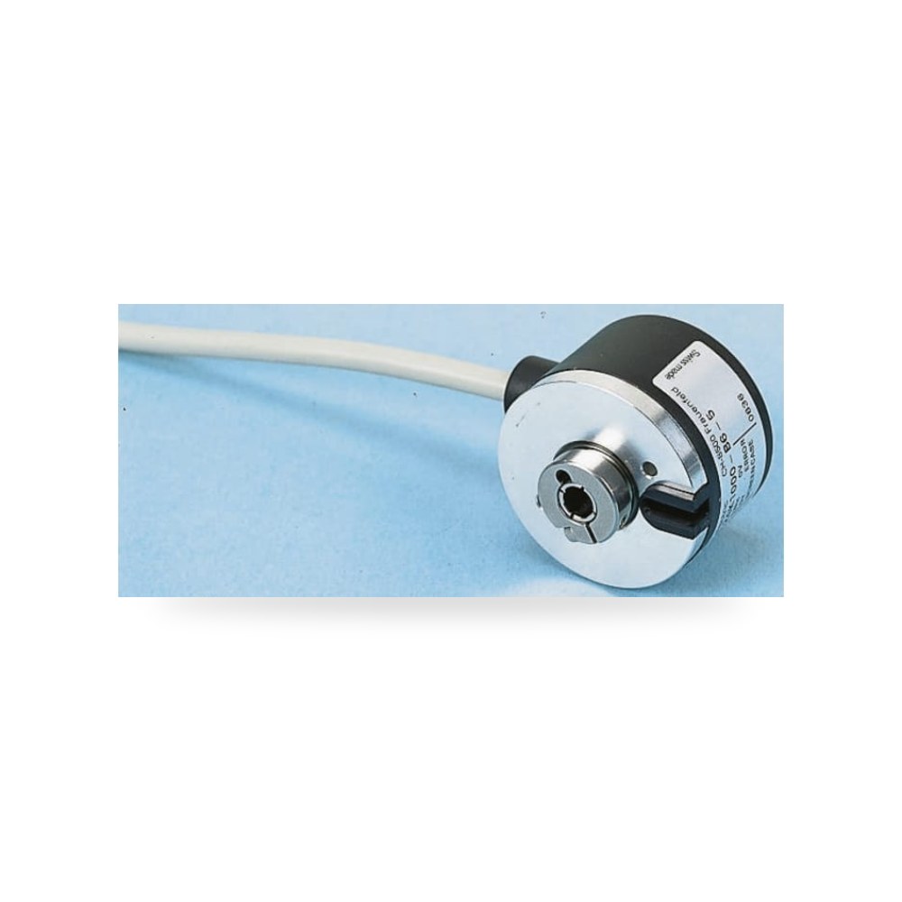 حساس حركة وتحديد موقع صناعي عالي طراز B صناعي ريمكو للتوريدات الصناعية (Reemco Industrial)