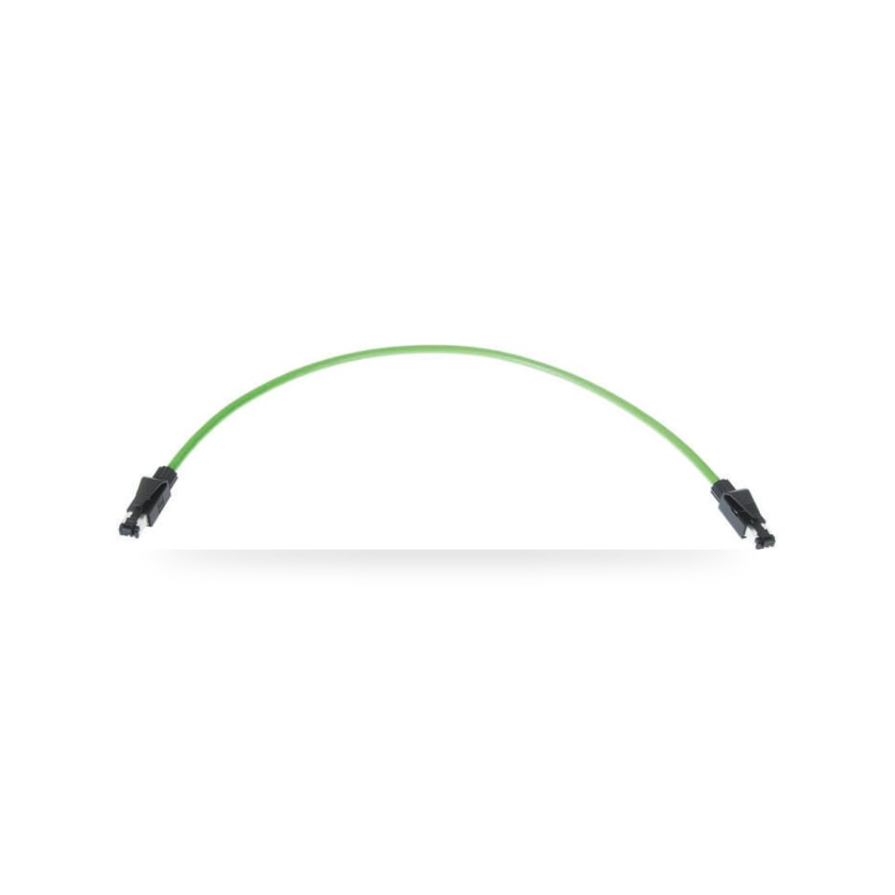 كابل شبكات إيثرنت CAT5 3 متر عالي نسخة محدثة ريمكو للتوريدات الصناعية (Reemco Industrial)