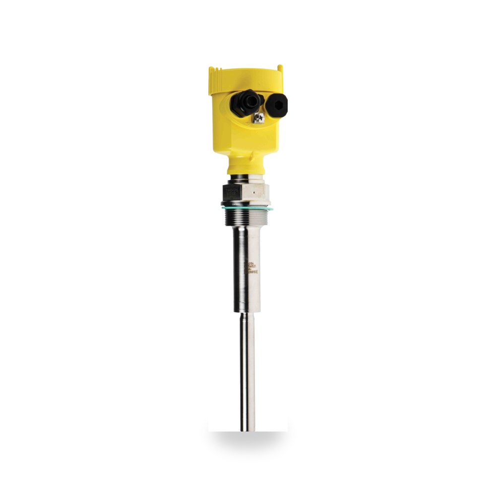 حساس وقطب قياس مقاوم للتآكل والأحمال RS PRO ريمكو للتوريدات الصناعية (Reemco Industrial)
