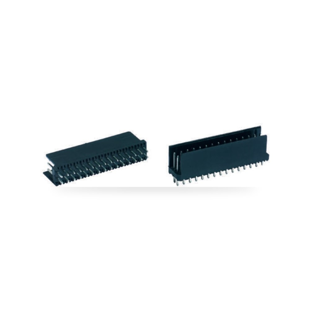 موصل وبن هيدر بوردات PCB 6 خط خطوة تطبيقات ريمكو للتوريدات الصناعية (Reemco Industrial)