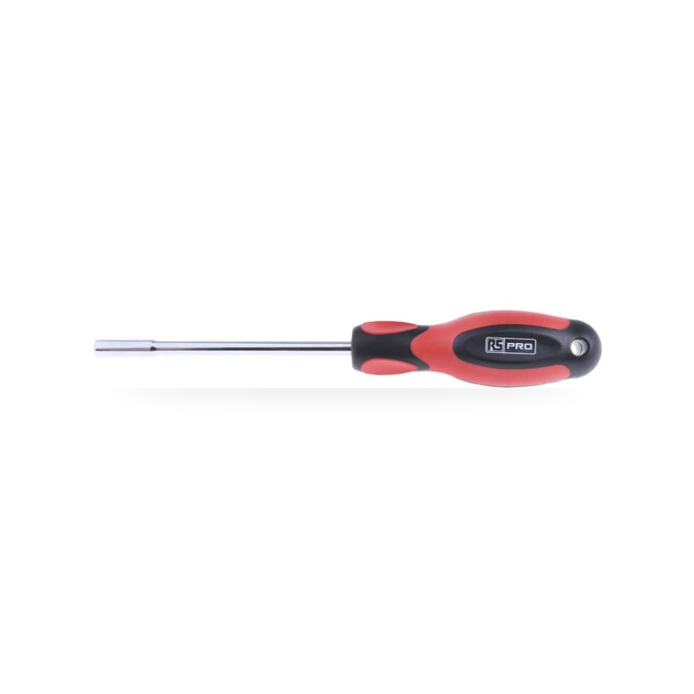 مفك لقم صواميل سداسي يدوي 5.5 mm 236 مم RS ريمكو للتوريدات الصناعية (Reemco Industrial) موديل
