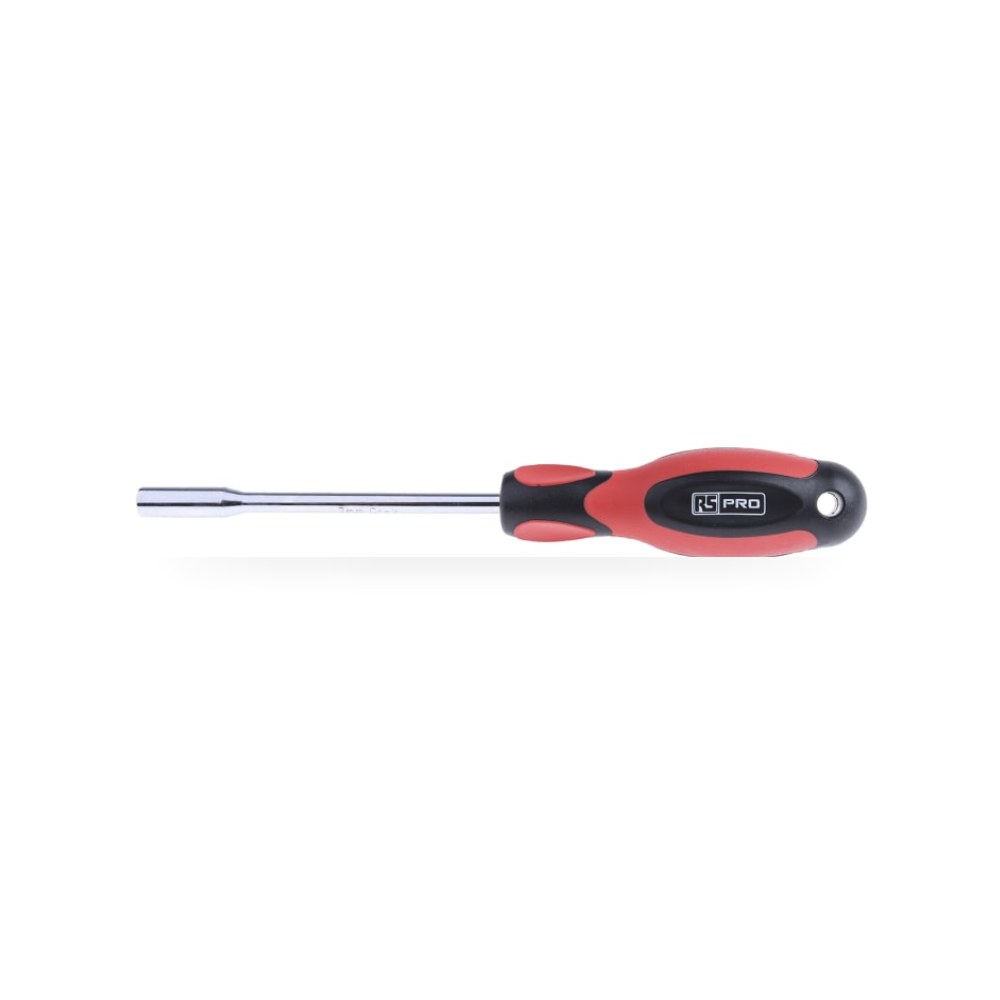 مفك لقم صواميل سداسي يدوي 7 mm 236 مم RS PRO ريمكو للتوريدات الصناعية (Reemco Industrial)