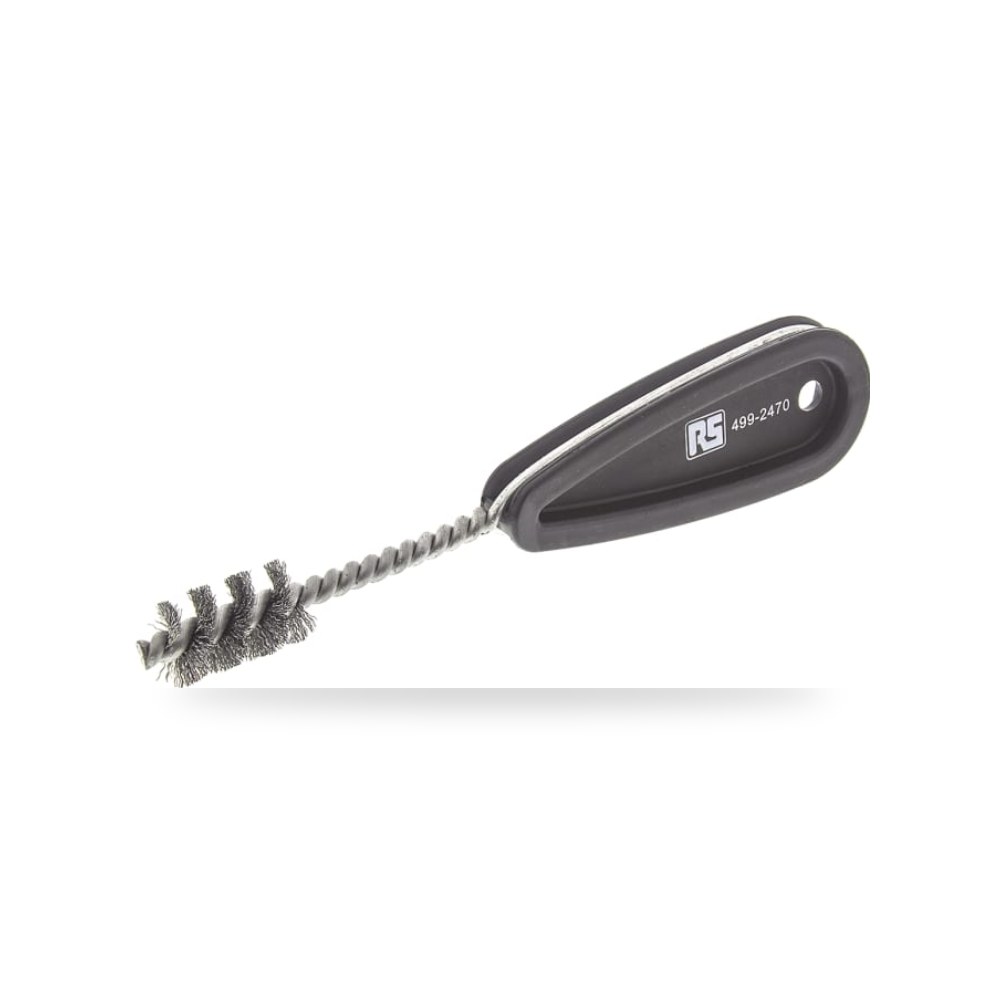 خرطوم وأنبوب سوائل وهواء مرن ومقاوم 15 مم ريمكو للتوريدات الصناعية (Reemco Industrial)