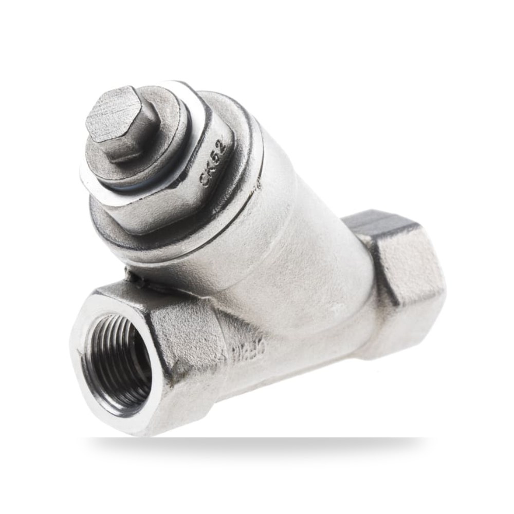 شريحة وعازل حماية إشارات وترددات طراز M صناعي ريمكو للتوريدات الصناعية (Reemco Industrial)