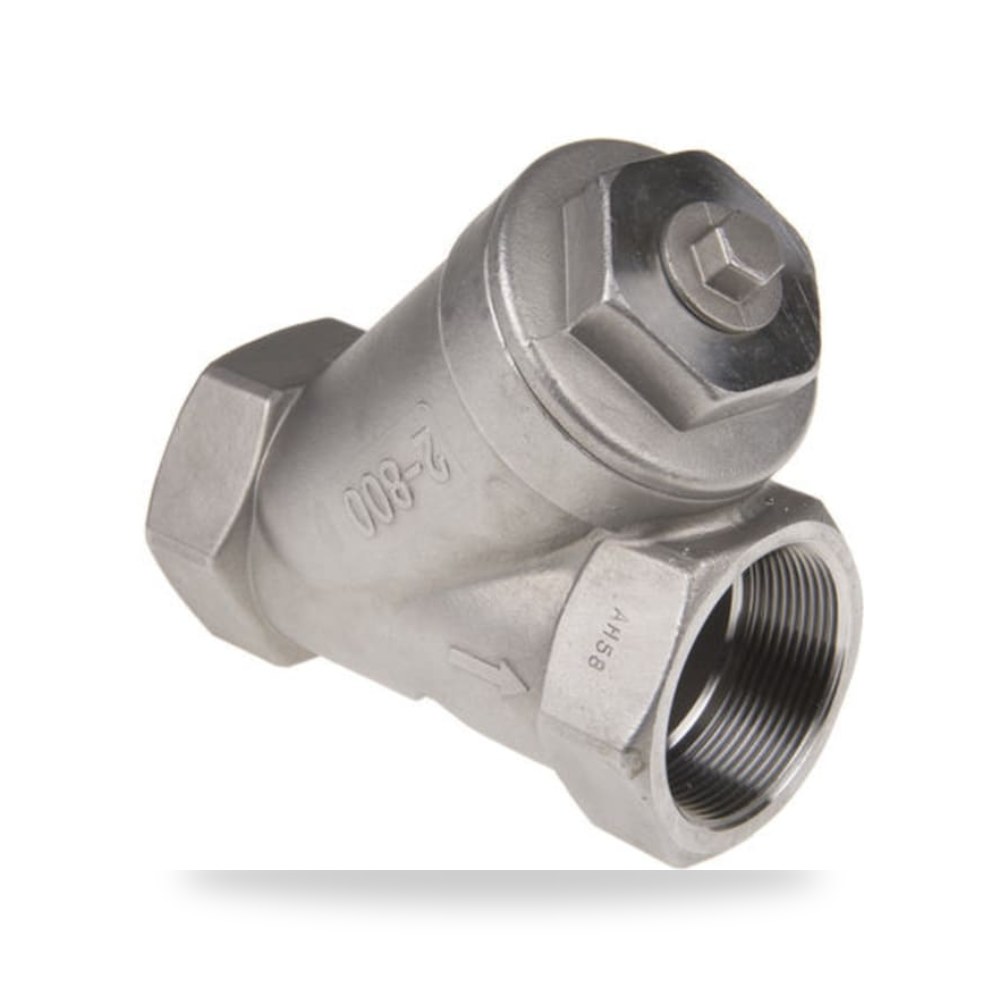 شريحة وعازل حماية إشارات وترددات طراز M معتمد ريمكو للتوريدات الصناعية (Reemco Industrial)