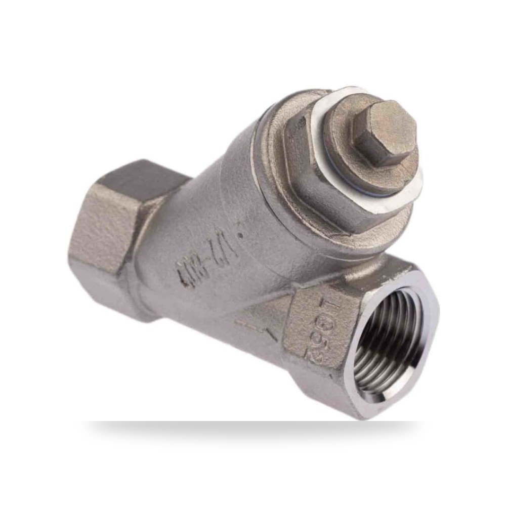 شريحة وعازل حماية إشارات وترددات طراز M شاق ريمكو للتوريدات الصناعية (Reemco Industrial)