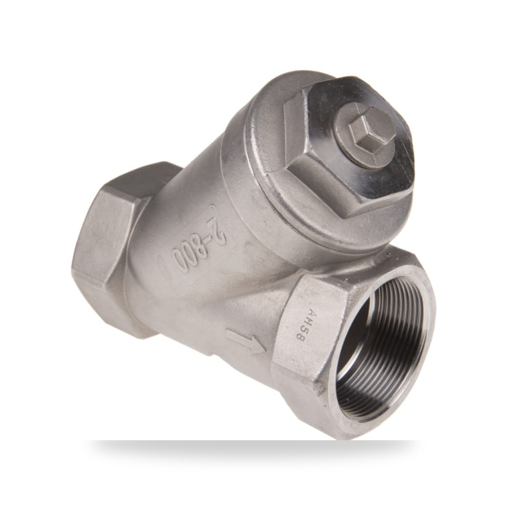 شريحة وعازل حماية إشارات وترددات طراز M متين ريمكو للتوريدات الصناعية (Reemco Industrial)