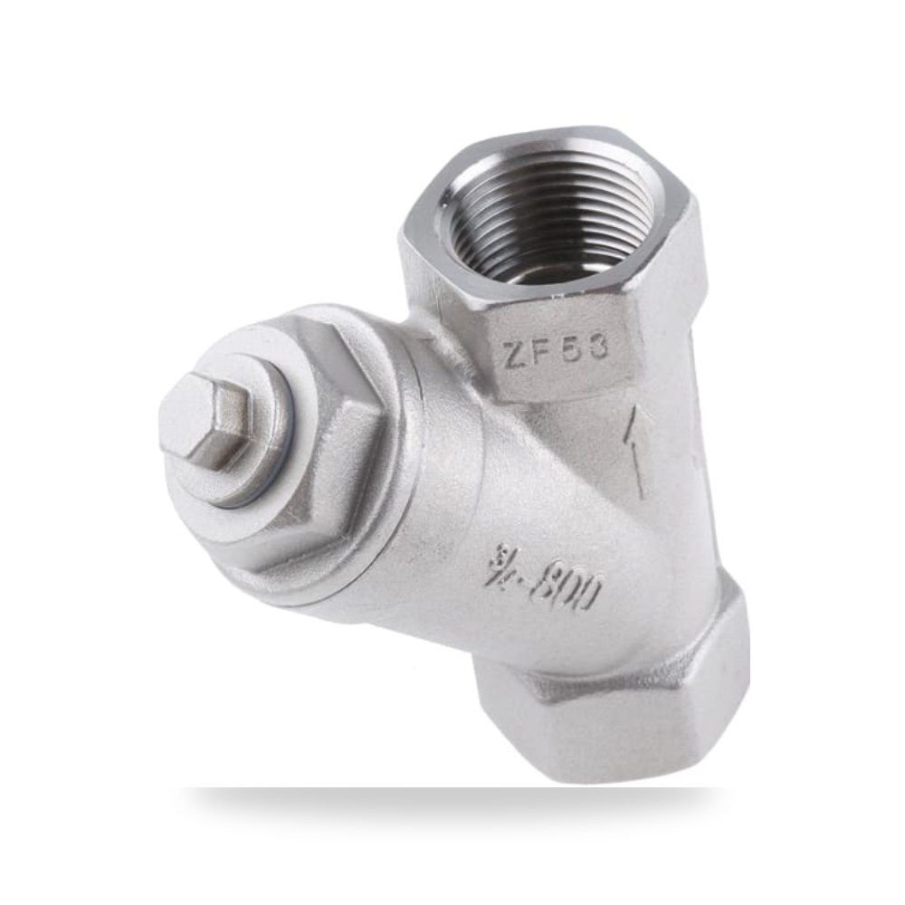 شريحة وعازل حماية إشارات وترددات طراز N صناعي ريمكو للتوريدات الصناعية (Reemco Industrial)
