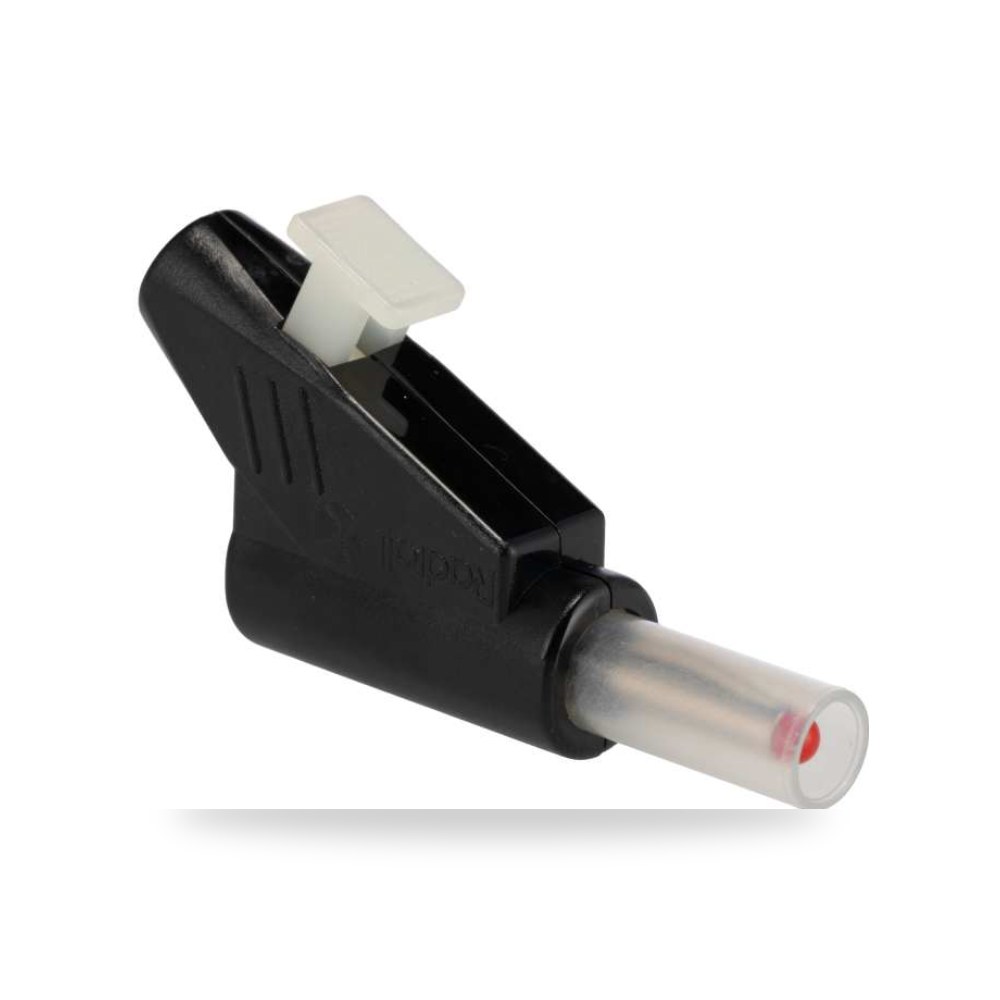 قابس موزة فحص واختبار 4 طراز Z RS PRO ريمكو للتوريدات الصناعية (Reemco Industrial) موديل R