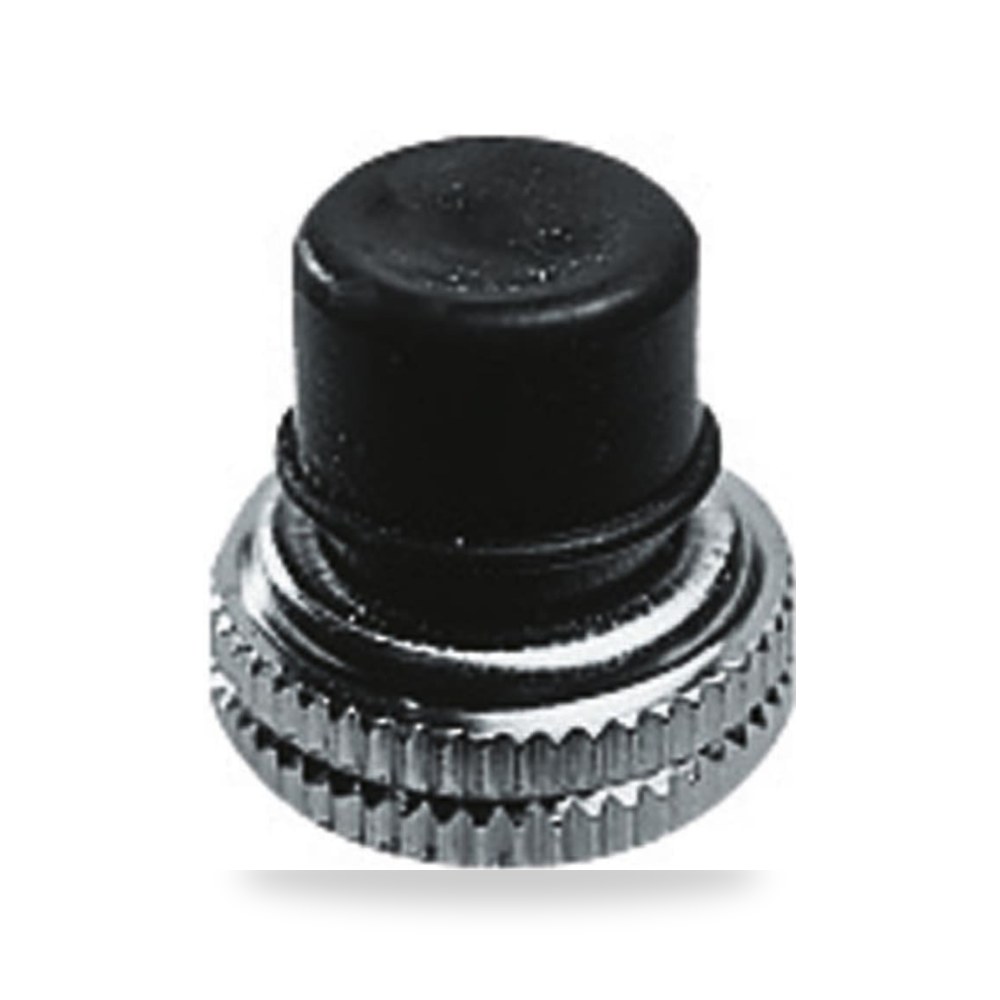 غطاء زر ضاغط لوحات تحكم طراز R RS PRO ريمكو للتوريدات الصناعية (Reemco Industrial) موديل U4301